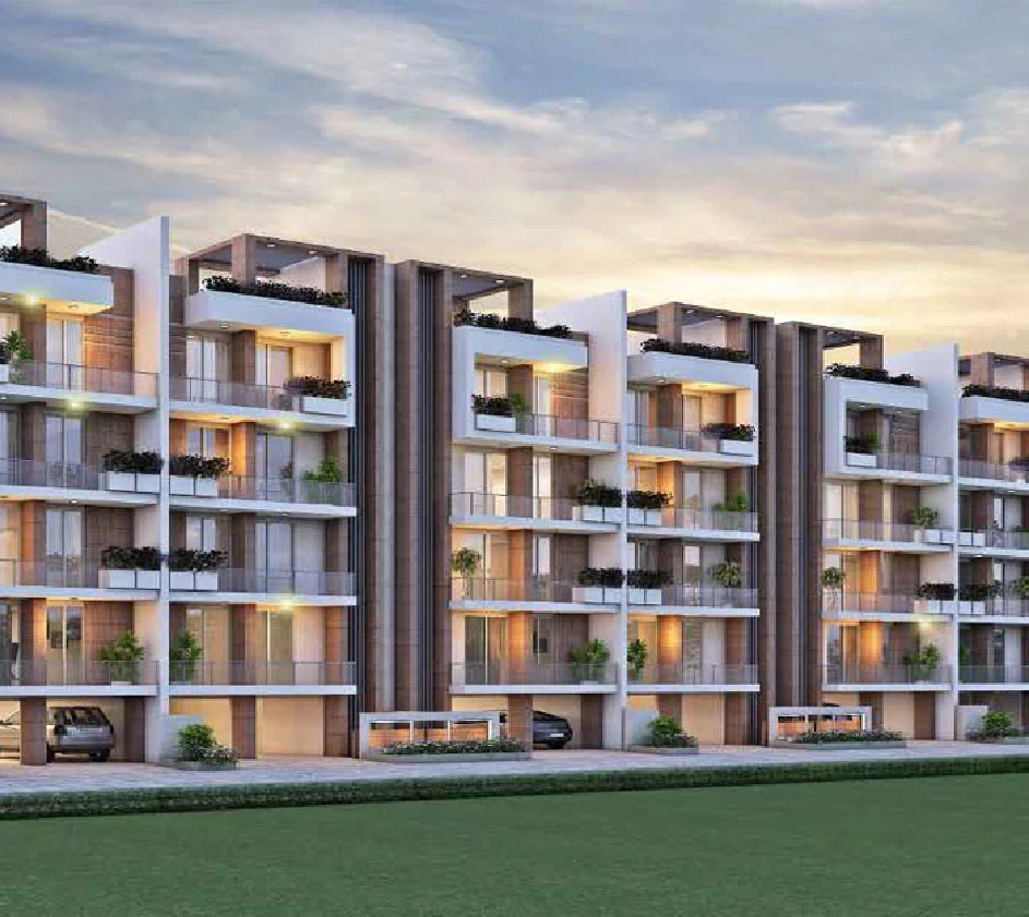 M3M Capital banner-3