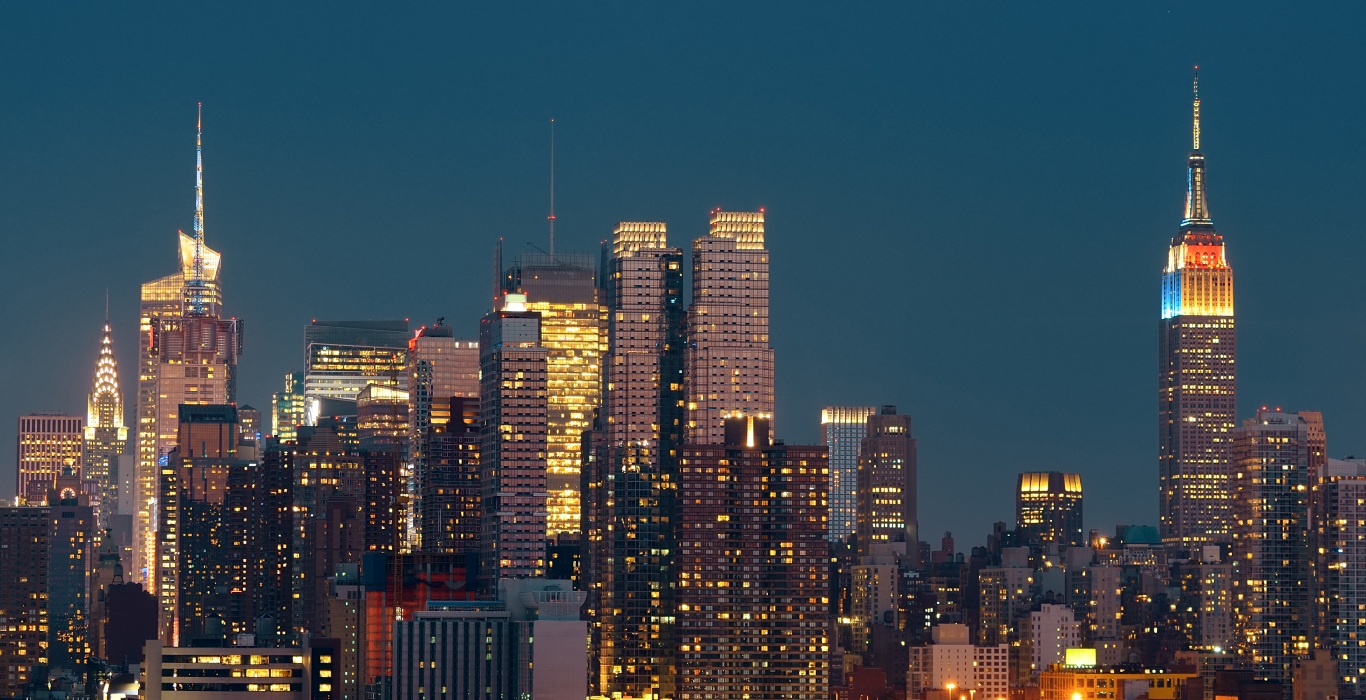 Properties in Gurgaon