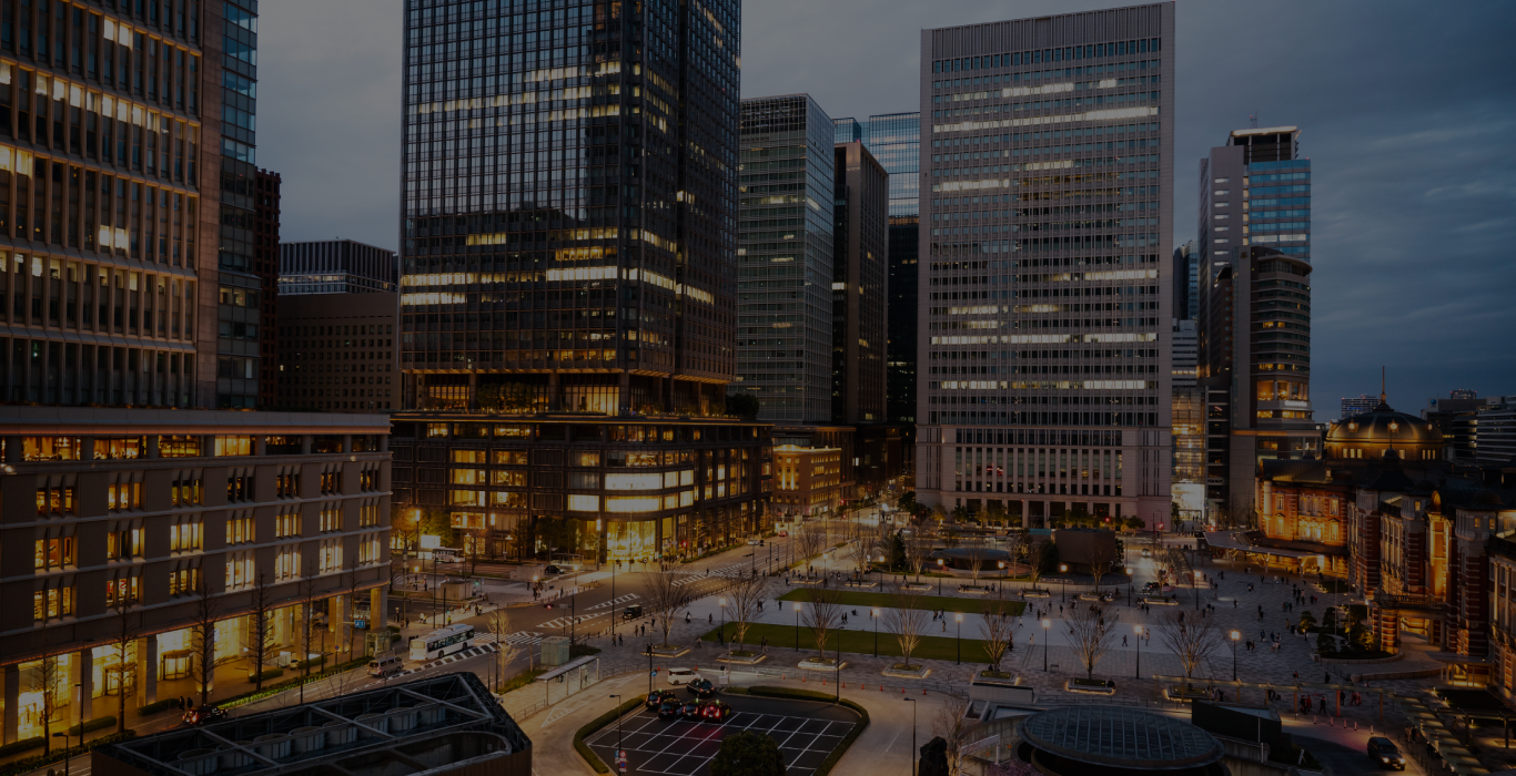 Luxury Property in Gurgaon