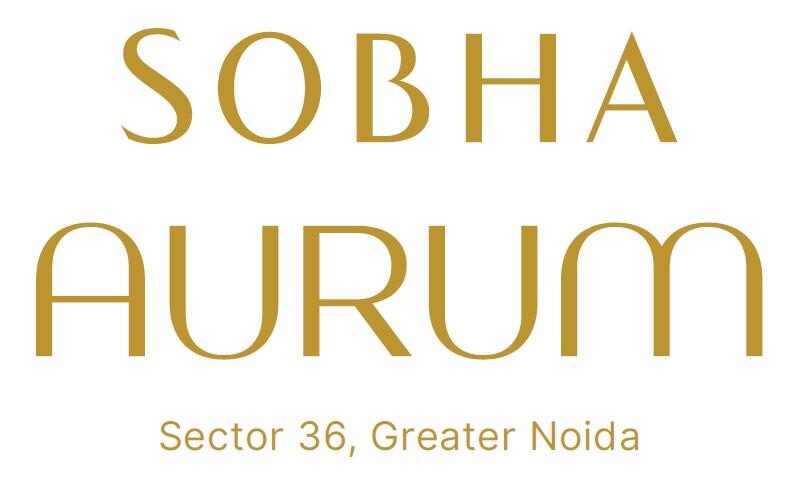 SOBHA Aurum